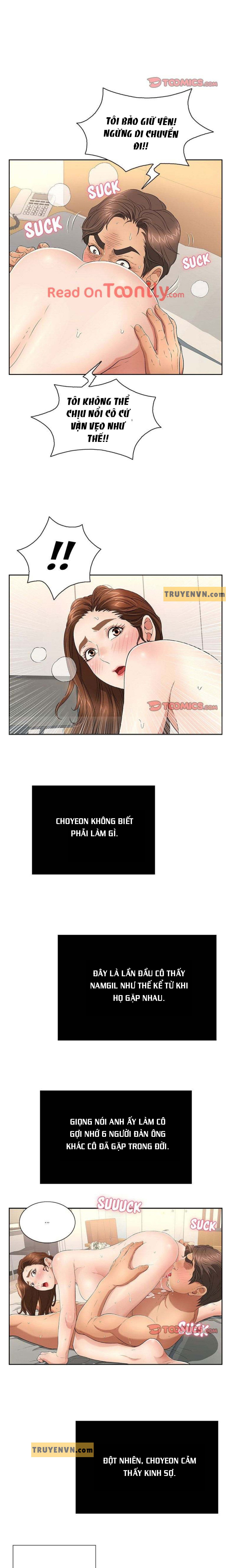 a-killer-woman-chap-17-14 integer