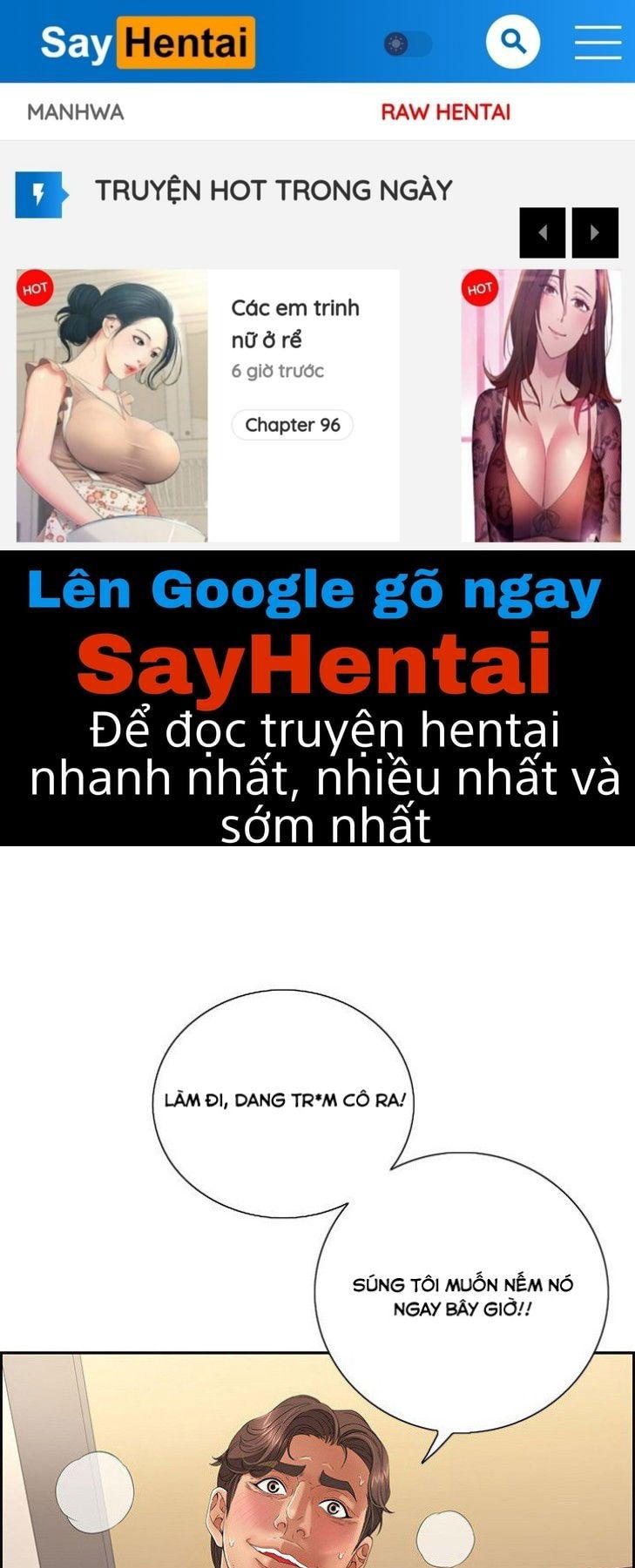 a-killer-woman-chap-18-0 integer