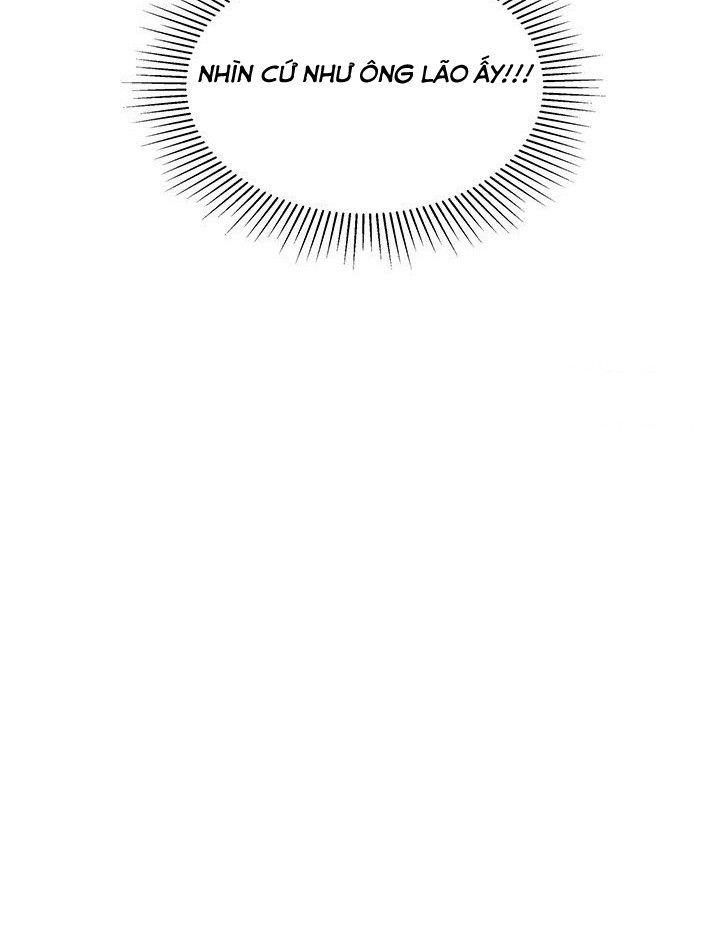 a-killer-woman-chap-18-6 integer