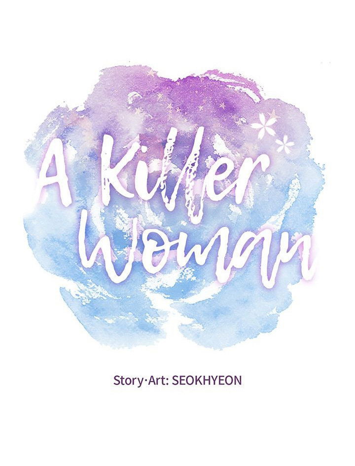 a-killer-woman-chap-18-7 integer