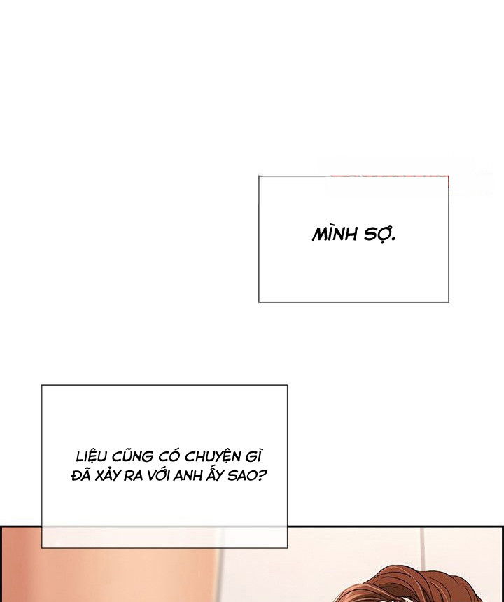 a-killer-woman-chap-18-8 integer