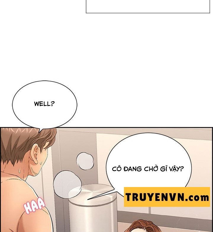 a-killer-woman-chap-18-10 integer