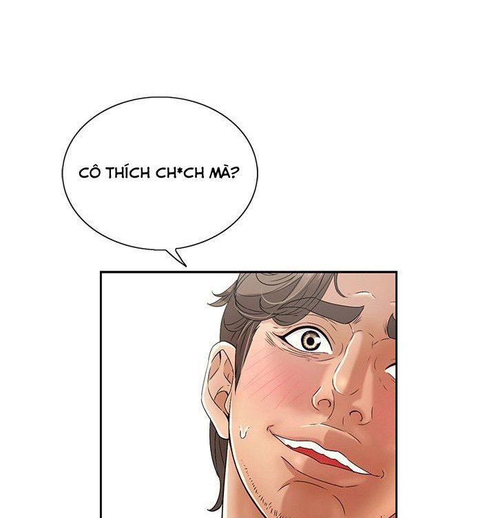 a-killer-woman-chap-18-12 integer