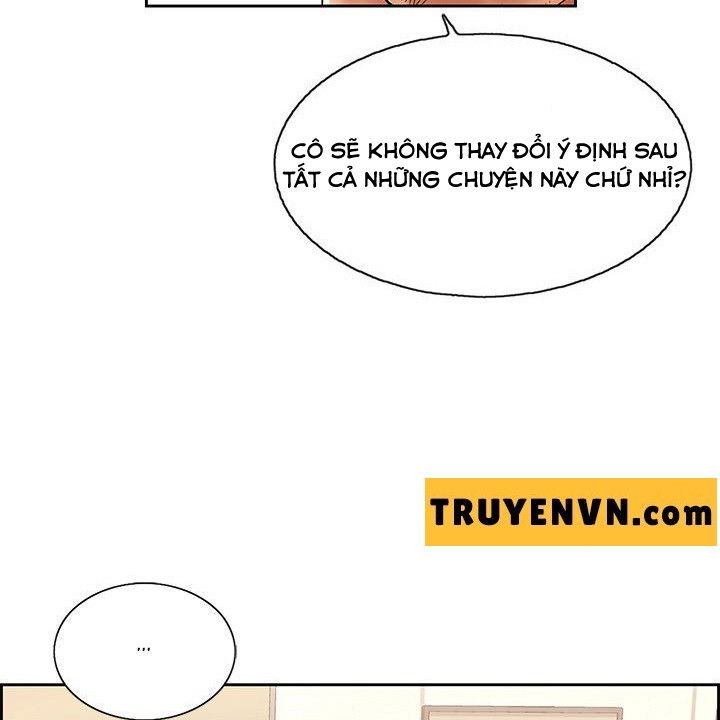 a-killer-woman-chap-18-13 integer