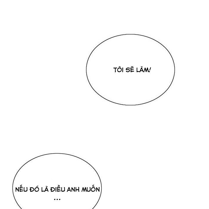 a-killer-woman-chap-18-15 integer