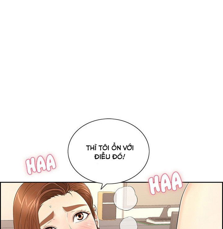 a-killer-woman-chap-18-17 integer