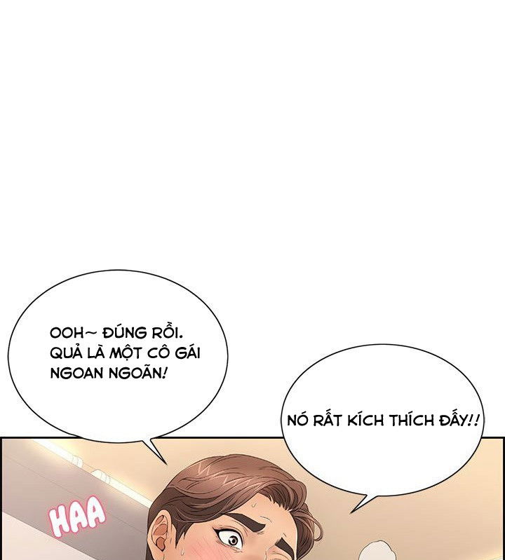 a-killer-woman-chap-18-19 integer