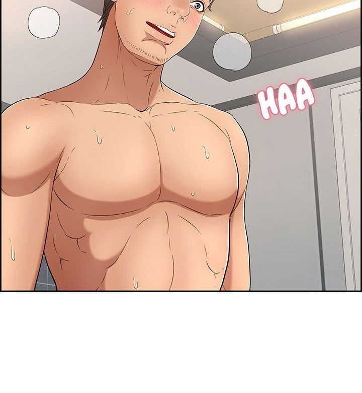 a-killer-woman-chap-18-20 integer