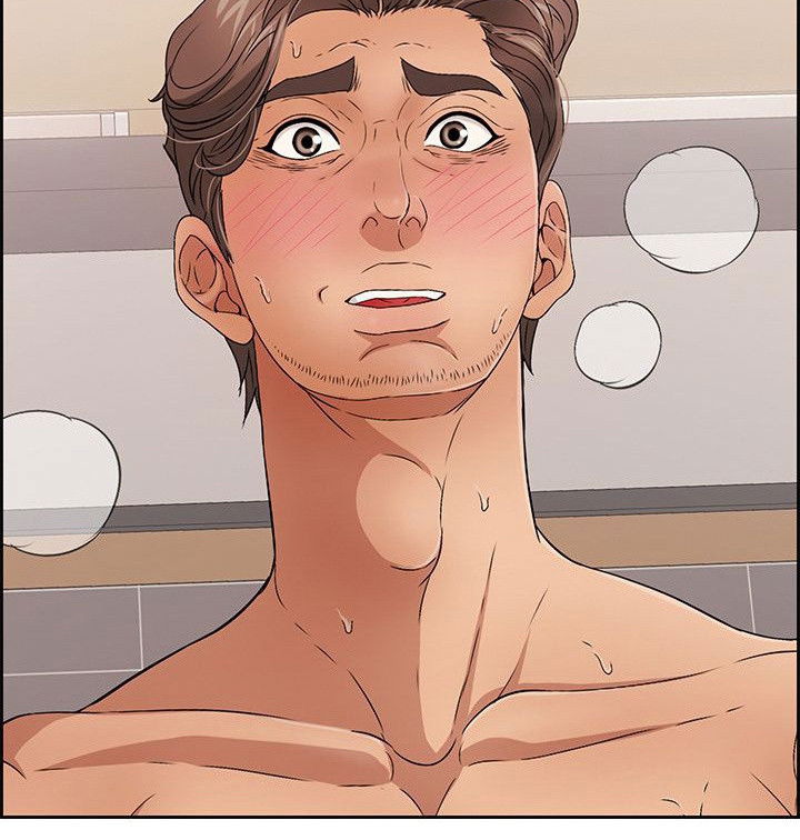 a-killer-woman-chap-18-25 integer