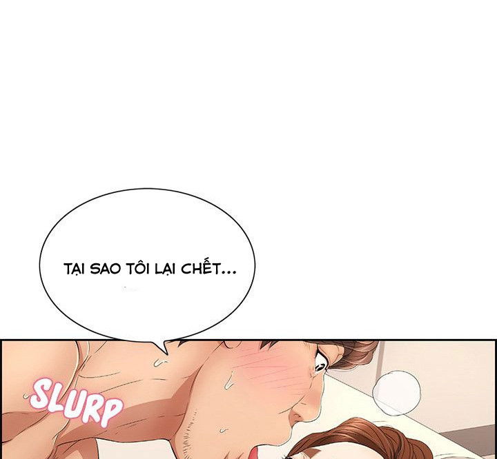 a-killer-woman-chap-18-28 integer