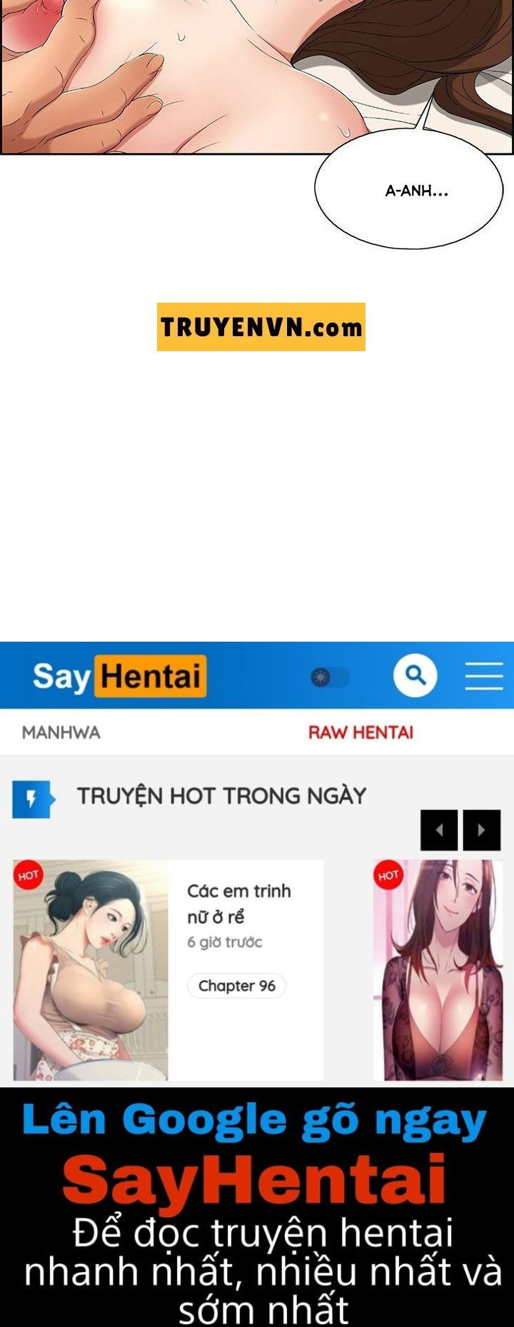 a-killer-woman-chap-18-31 integer