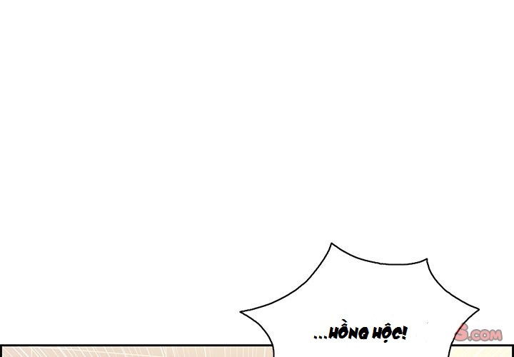 a-killer-woman-chap-19-2 integer