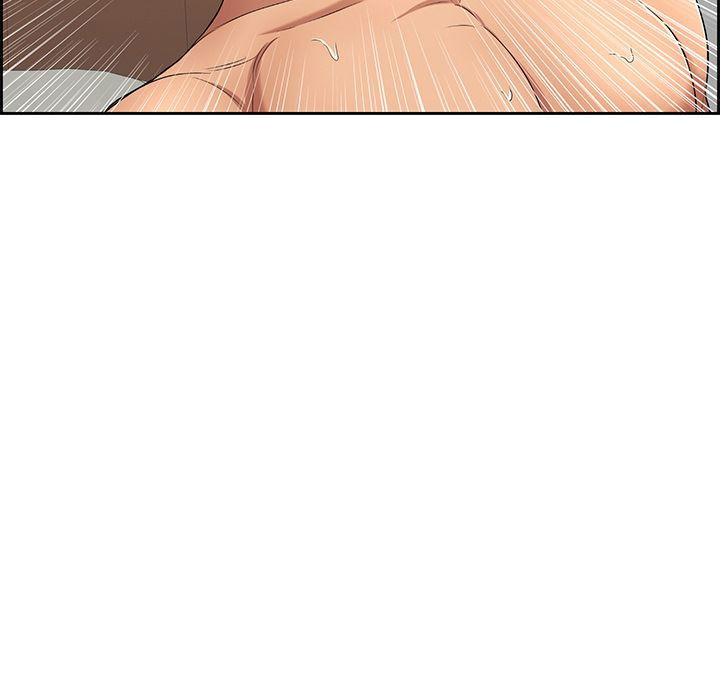 a-killer-woman-chap-19-4 integer