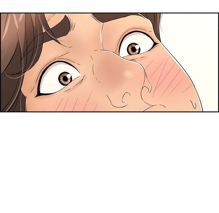 a-killer-woman-chap-19-5 integer