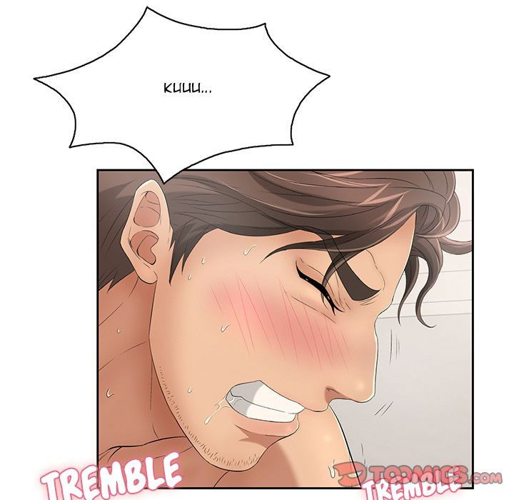 a-killer-woman-chap-19-8 integer