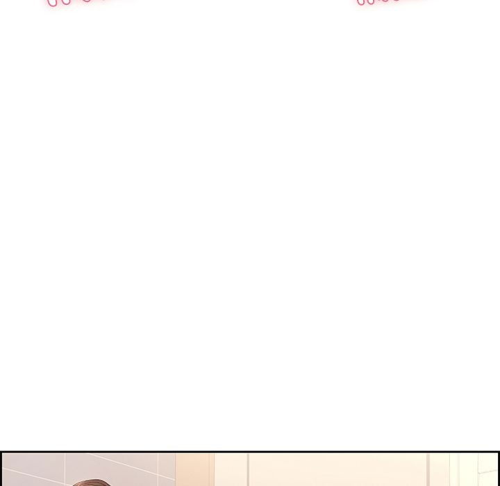 a-killer-woman-chap-19-9 integer