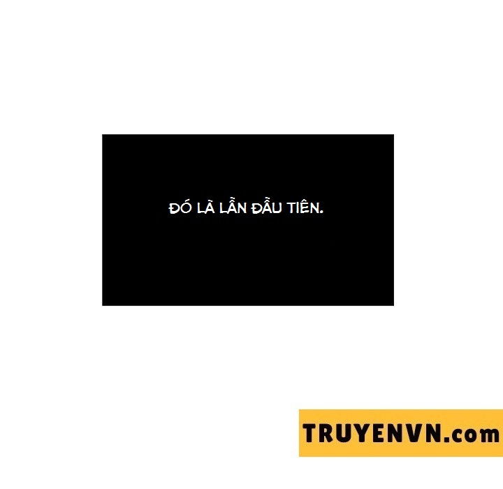 a-killer-woman-chap-19-11 integer