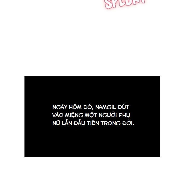 a-killer-woman-chap-19-13 integer