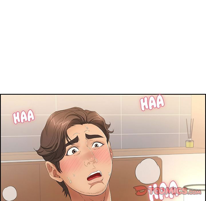 a-killer-woman-chap-19-14 integer