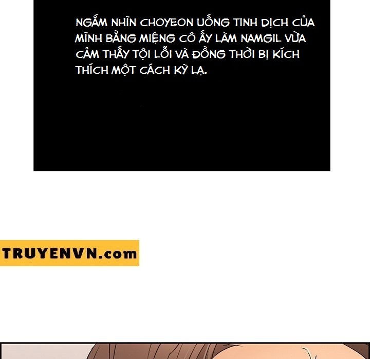 a-killer-woman-chap-19-16 integer