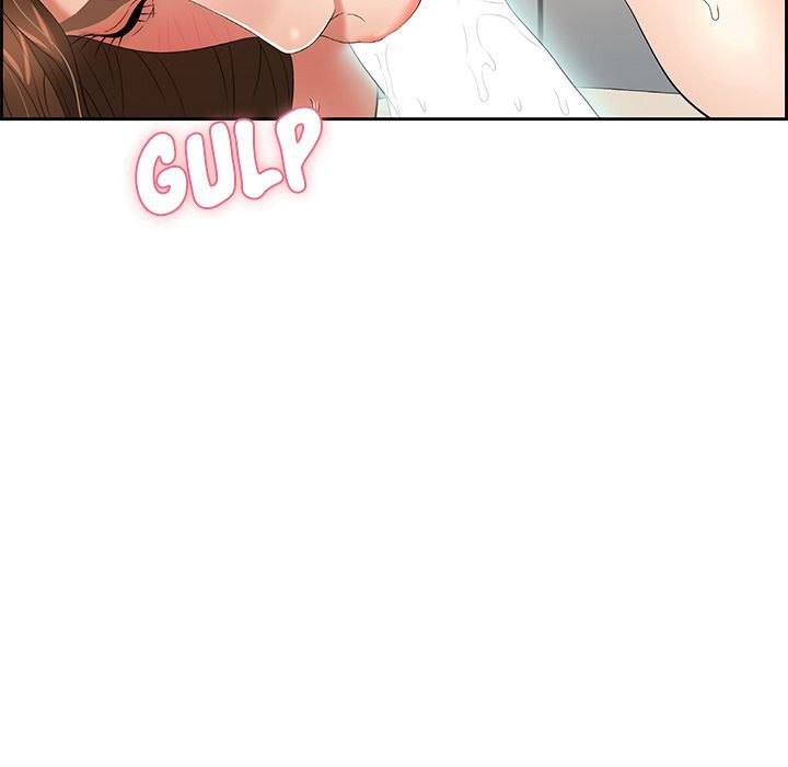 a-killer-woman-chap-19-19 integer