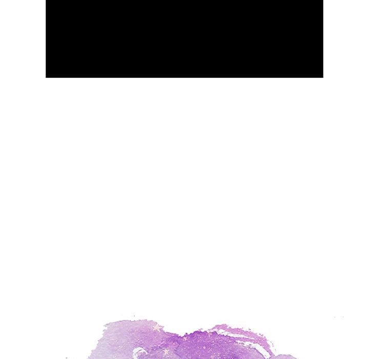 a-killer-woman-chap-19-24 integer