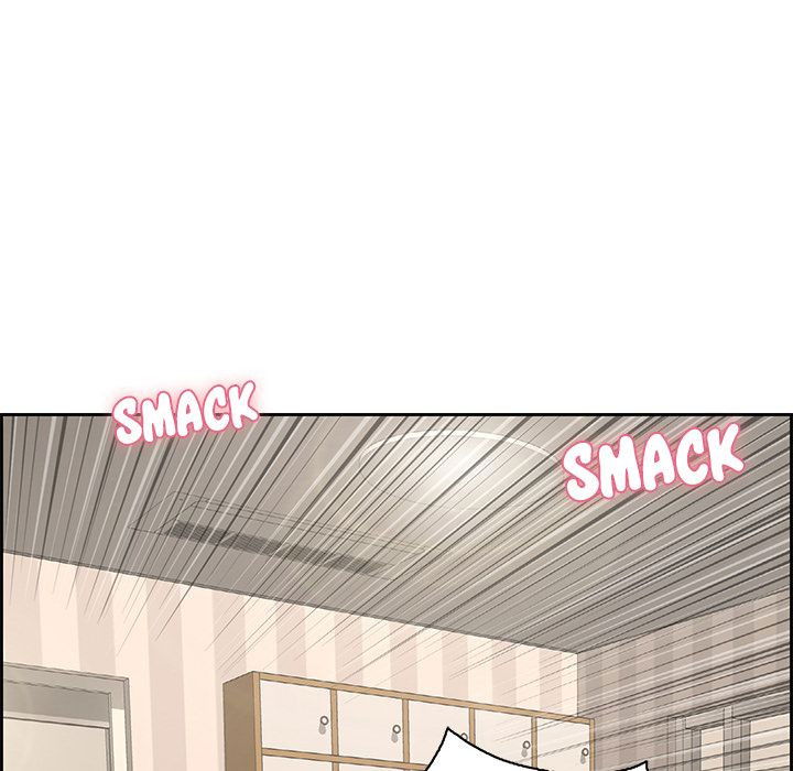 a-killer-woman-chap-19-27 integer