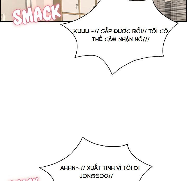 a-killer-woman-chap-19-28 integer