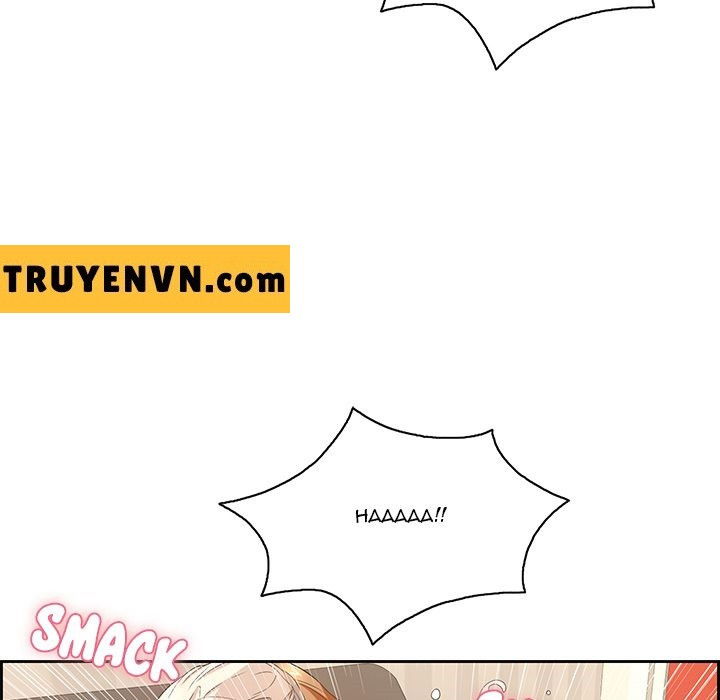 a-killer-woman-chap-19-30 integer