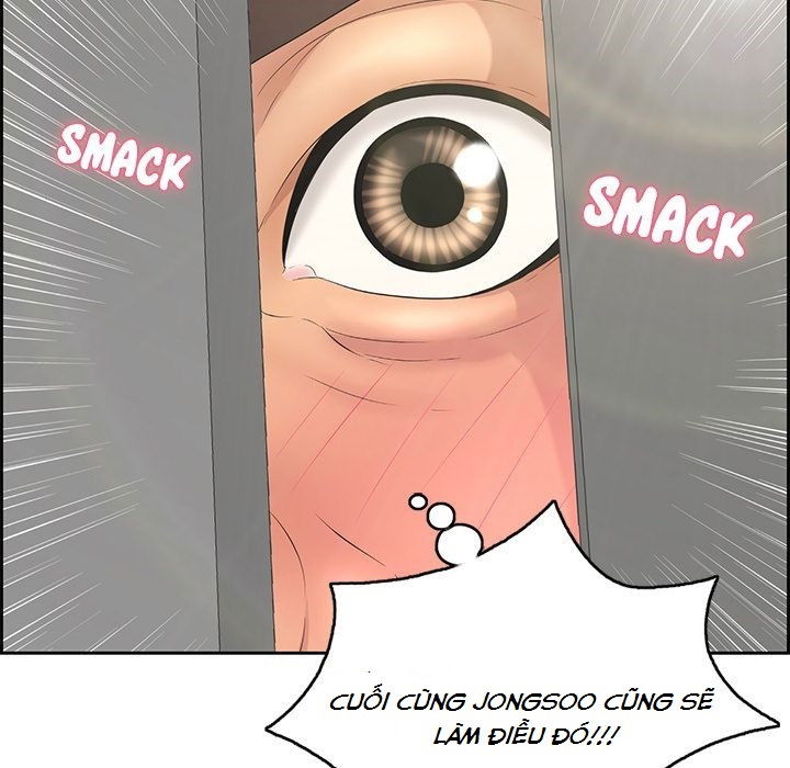 a-killer-woman-chap-19-33 integer