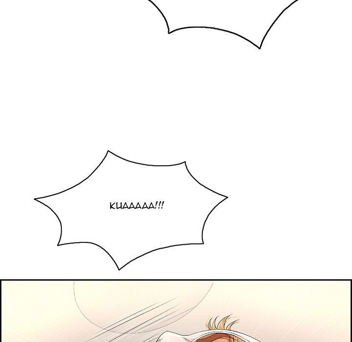 a-killer-woman-chap-19-34 integer