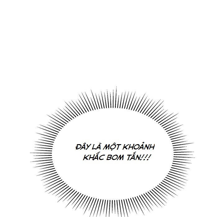 a-killer-woman-chap-19-36 integer