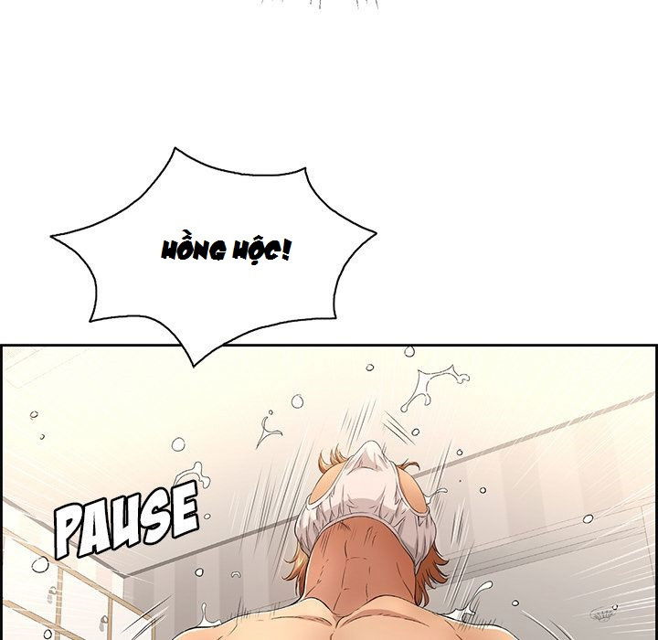 a-killer-woman-chap-19-37 integer