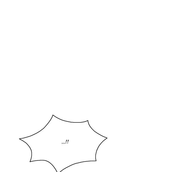 a-killer-woman-chap-19-41 integer