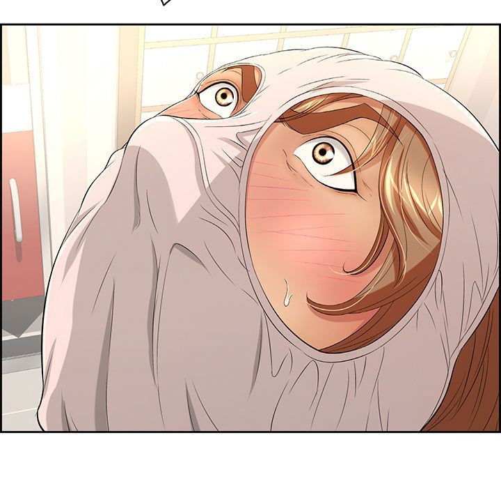 a-killer-woman-chap-19-42 integer