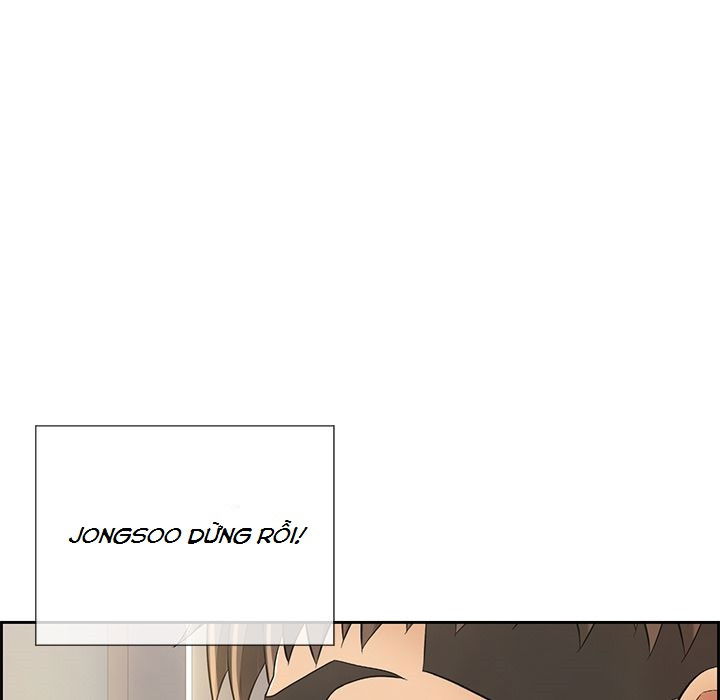 a-killer-woman-chap-19-43 integer