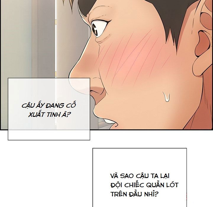 a-killer-woman-chap-19-44 integer