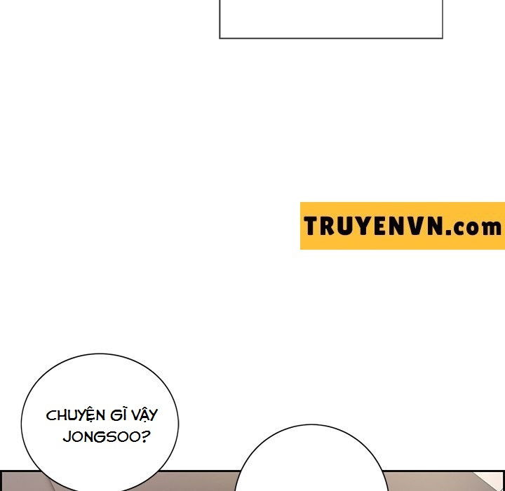 a-killer-woman-chap-19-45 integer