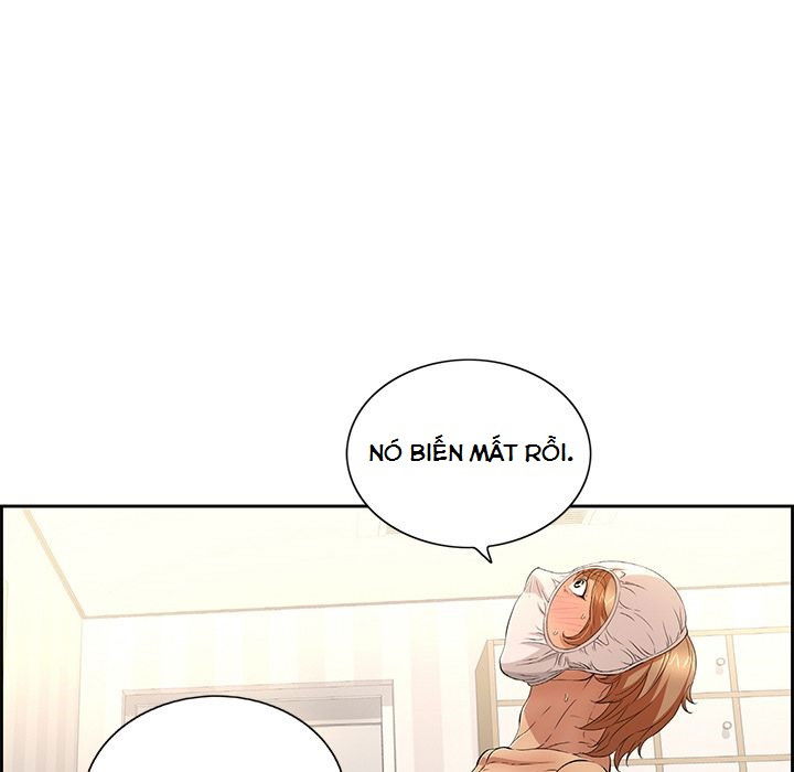 a-killer-woman-chap-19-47 integer