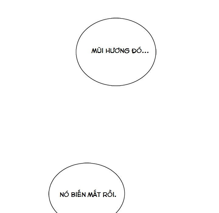 a-killer-woman-chap-19-49 integer