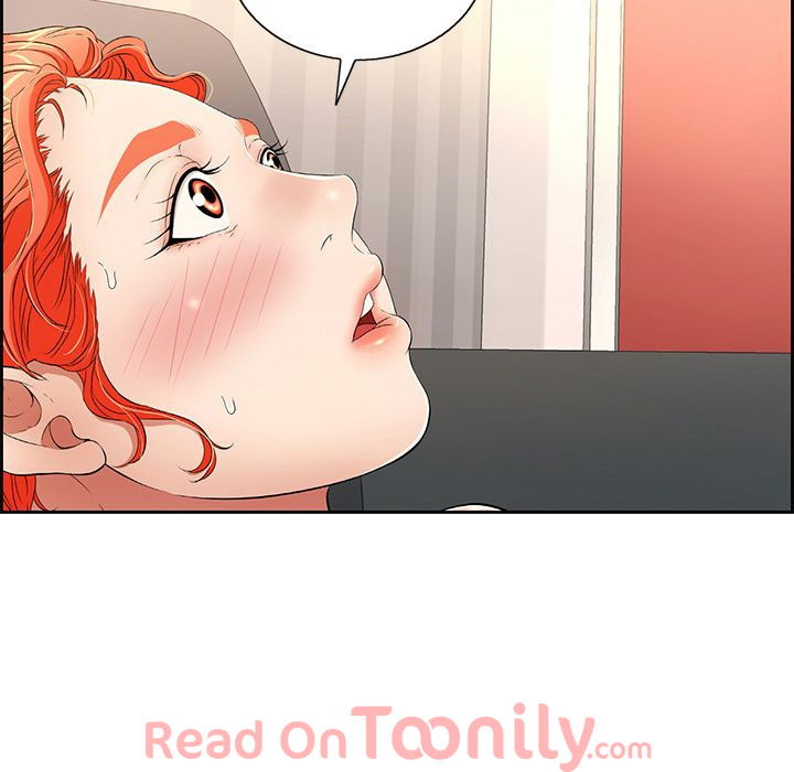 a-killer-woman-chap-19-52 integer