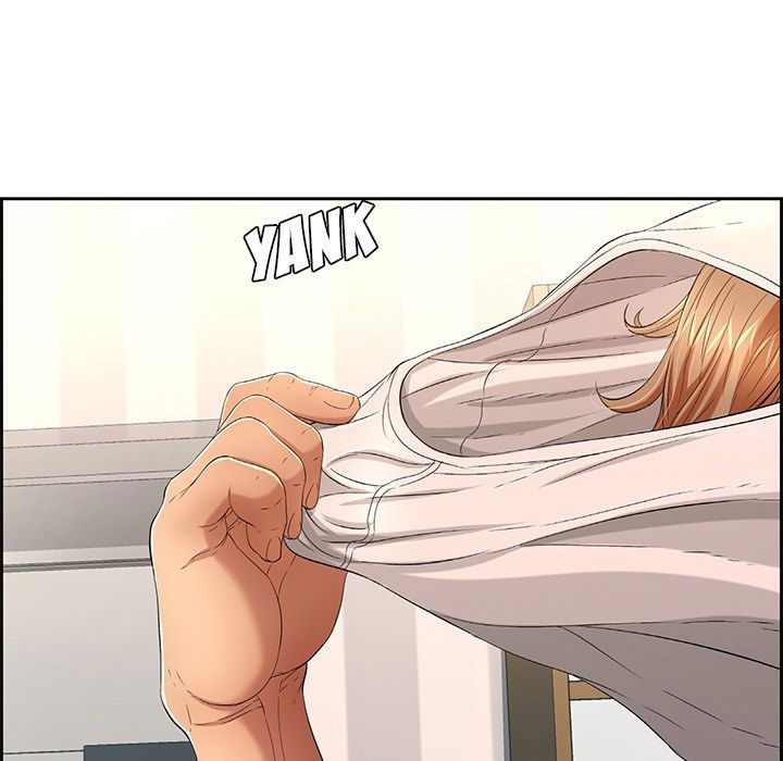 a-killer-woman-chap-19-54 integer