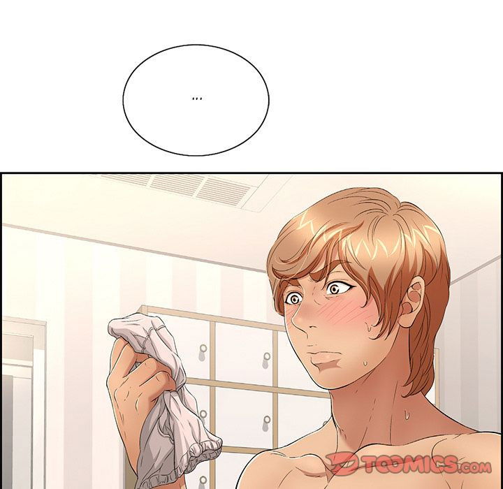 a-killer-woman-chap-19-56 integer