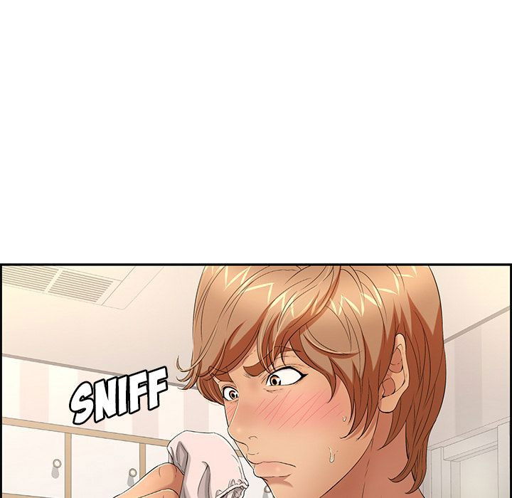 a-killer-woman-chap-19-58 integer