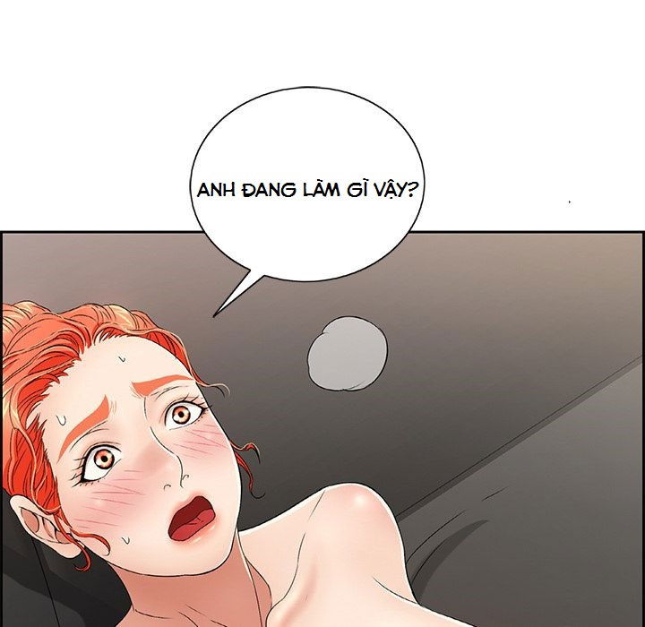 a-killer-woman-chap-19-60 integer