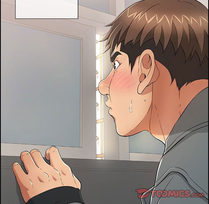 a-killer-woman-chap-19-62 integer