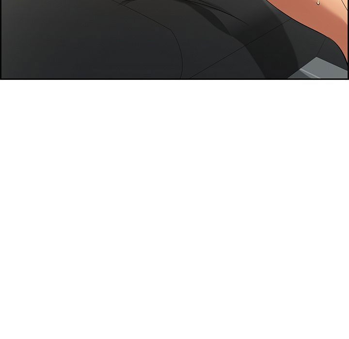 a-killer-woman-chap-19-70 integer