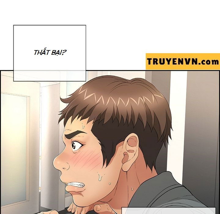 a-killer-woman-chap-19-73 integer