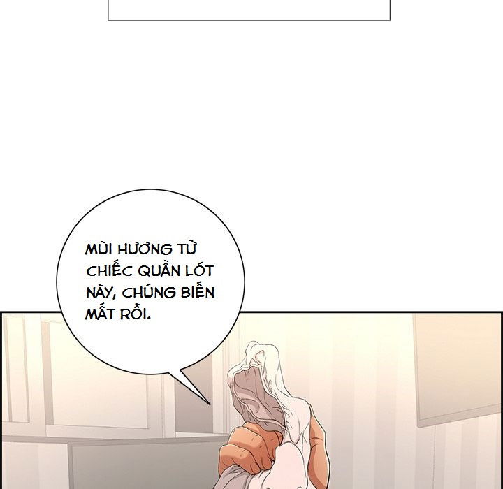 a-killer-woman-chap-19-75 integer