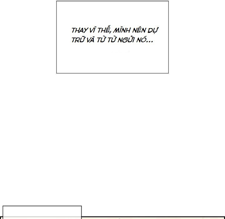 a-killer-woman-chap-19-79 integer